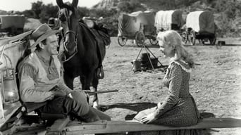 Wagons West (1952)