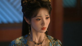 Episode 27 — Episode 27