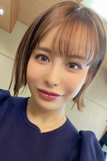 入田真綾