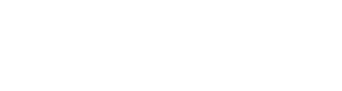 Chain of Command logo