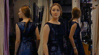 #5 Violet & Daisy
