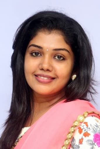 Imagen de Riythvika