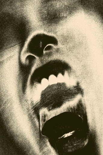 Veins (2021)