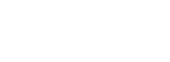 Eingeschlossene Gesellschaft logo