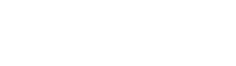 Rome logo