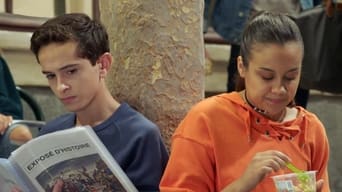 Tomorrow Is Ours S1E307 poster