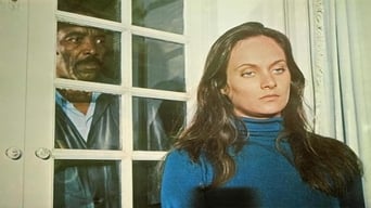 O Anjo da Noite (1974)