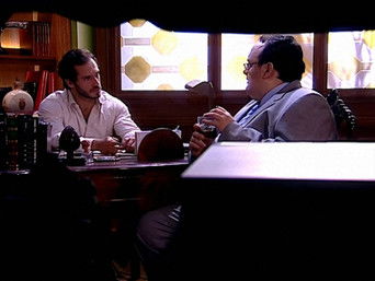 Episode 150 — Episode 150