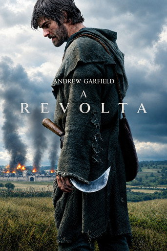 A Revolta