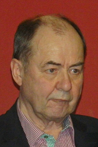 Iiro Viinanen