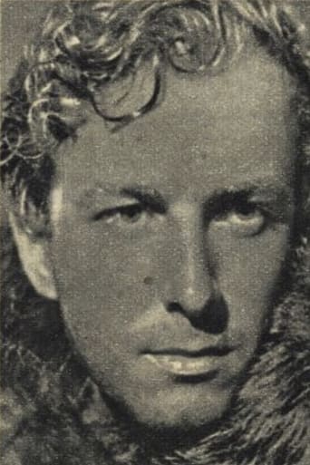 Image of Jacques Terrane