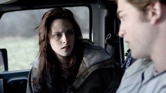 Galeria 3 - Crepúsculo