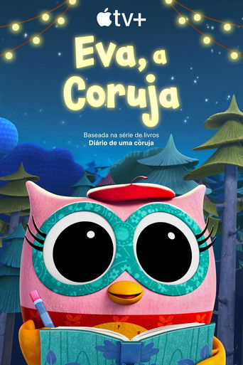 Cena de Eva, a Coruja