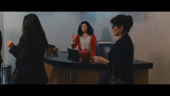 Still 1 from Estática