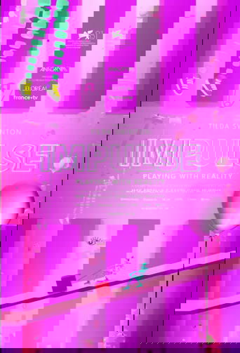 Impulse: Playing with reality