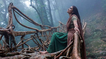 Saayavanam (2025)