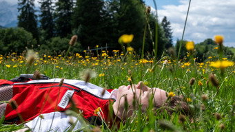 Einfach Elli (2026- )