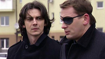 第255話:Episode 255 第255話:Episode 255