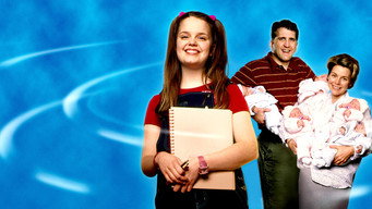 Quints (2000)