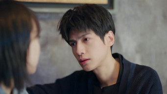 第31話：Episode 31