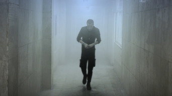 #4 Invasion