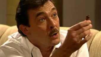 Episode 31 — Episode 31