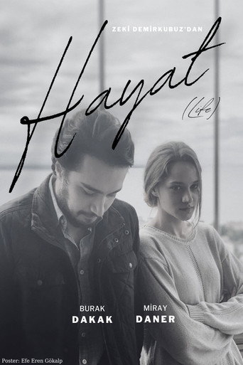 Hayat