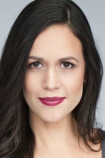 Victoria Sanchez — photo 2