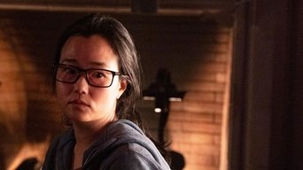 Y: El último hombre S01E05