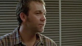 Episode 2 — Cold Blooded Creatures