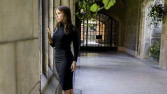 Galeria 3 - Crossword Mysteries: Proposing Murder