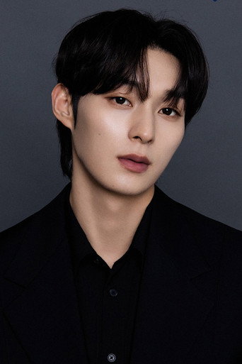 Kim Han-yeong · foto 2