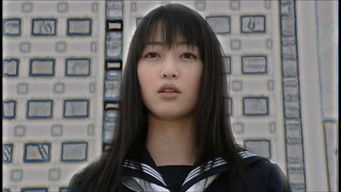 Episode 13 — Night 13: Hell's Gate