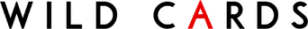 Wild Cards logo