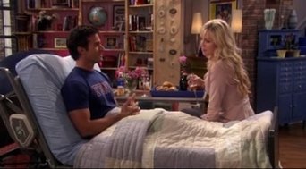 Cena de Episódio 11