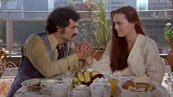 Terror and Black Lace (1986)