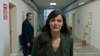 Cena de Episódio 19