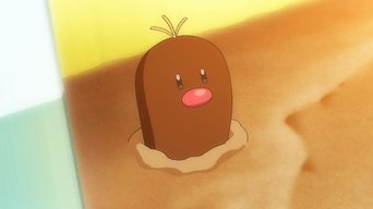 Cena de Reunindo a Banda!