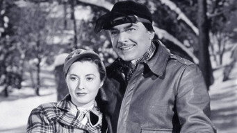 My Reputation (1946)