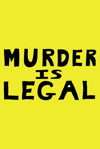 Artificial Sweeteners poster