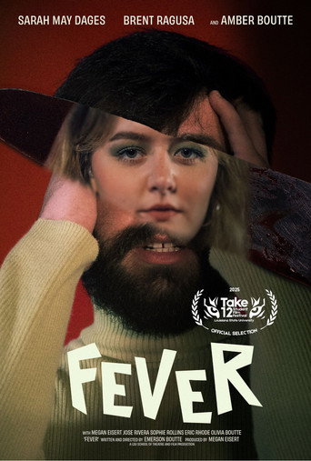 Fever (2026)