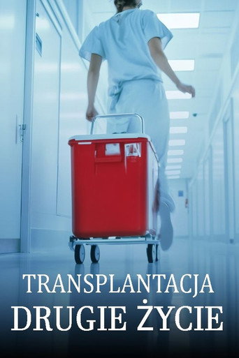 Operação Transplante