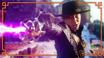 Episode 3 — Do I have to Smash His Face in Too?