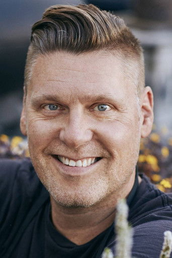 Foto de Timm Vladimir