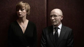 Episode 1 — Episode 1