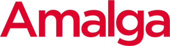Amalga