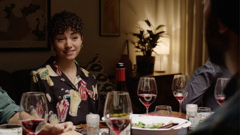 Critic media image