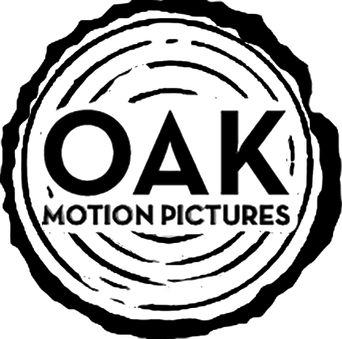 OAK Motion Pictures