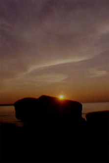 This Film Has No Commercial Value poster