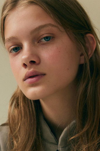 Foto de Vesta Matulytė